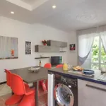 Appartement Casa Celine Moderna, Relax, Comoda Alle Spiagge E Negozi *