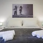 Casa Celine Moderna, Relax, Comoda Alle Spiagge E Negozi Appartement Chiavari