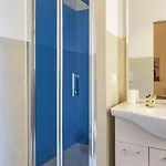 Casa Celine Moderna, Relax, Comoda Alle Spiagge E Negozi * Chiavari