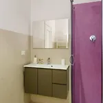 Casa Celine Moderna, Relax, Comoda Alle Spiagge E Negozi Chiavari