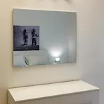 Casa Celine Moderna, Relax, Comoda Alle Spiagge E Negozi Chiavari