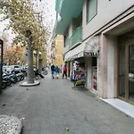 Casa Celine Moderna, Relax, Comoda Alle Spiagge E Negozi Chiavari