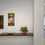 Casa Celine Moderna, Relax, Comoda Alle Spiagge E Negozi *