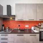 Casa Celine Moderna, Relax, Comoda Alle Spiagge E Negozi 公寓 *