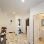 Casa Celine Moderna, Relax, Comoda Alle Spiagge E Negozi Chiavari