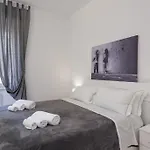Casa Celine Moderna, Relax, Comoda Alle Spiagge E Negozi Appartement