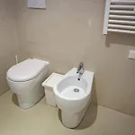 Appartement Casa Celine Moderna, Relax, Comoda Alle Spiagge E Negozi