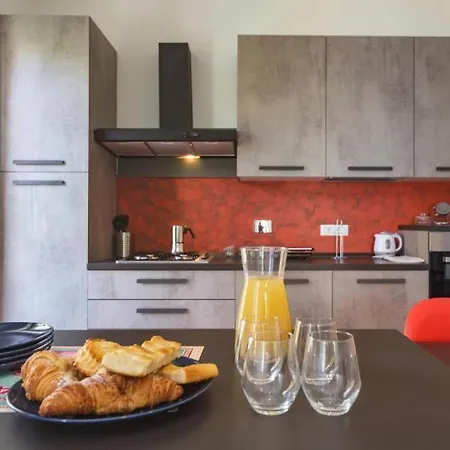 Casa Celine Moderna, Relax, Comoda Alle Spiagge E Negozi * Chiavari
