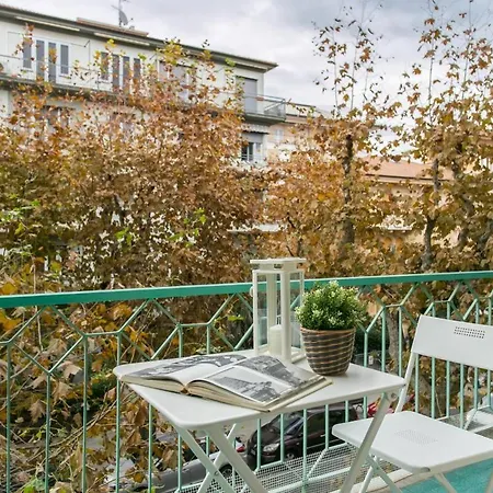 Casa Celine Moderna, Relax, Comoda Alle Spiagge E Negozi