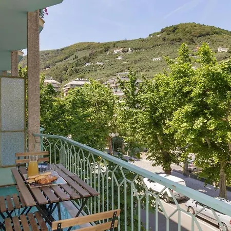 Casa Celine Moderna, Relax, Comoda Alle Spiagge E Negozi 公寓 *