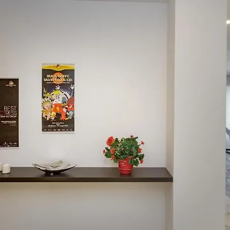 Casa Celine Moderna, Relax, Comoda Alle Spiagge E Negozi *
