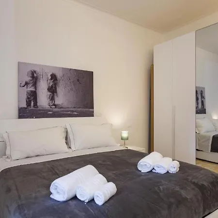 Casa Celine Moderna, Relax, Comoda Alle Spiagge E Negozi * 基亚瓦里