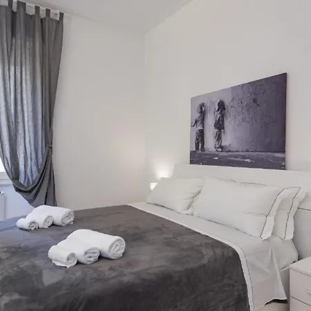 Casa Celine Moderna, Relax, Comoda Alle Spiagge E Negozi Apartment