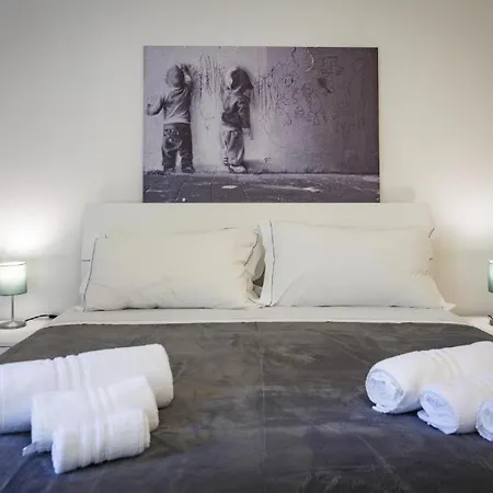 Casa Celine Moderna, Relax, Comoda Alle Spiagge E Negozi Apartment Chiavari