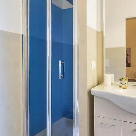 Casa Celine Moderna, Relax, Comoda Alle Spiagge E Negozi * Chiavari