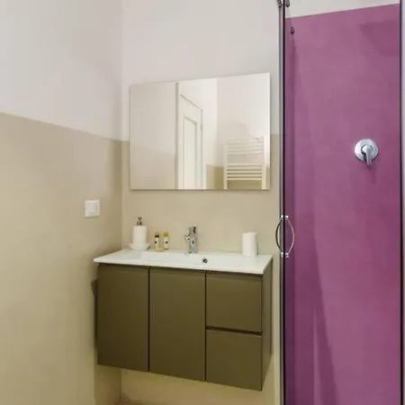 Casa Celine Moderna, Relax, Comoda Alle Spiagge E Negozi Chiavari