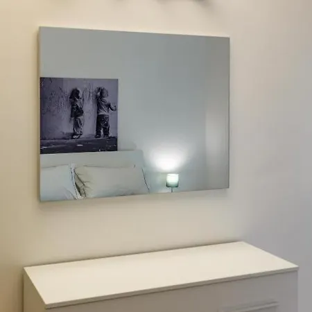 Casa Celine Moderna, Relax, Comoda Alle Spiagge E Negozi 基亚瓦里