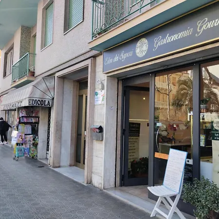 Casa Celine Moderna, Relax, Comoda Alle Spiagge E Negozi Chiavari