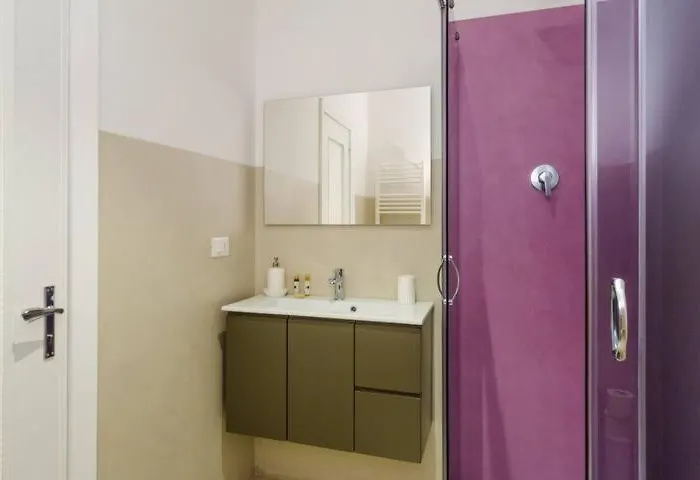 Casa Celine Moderna, Relax, Comoda Alle Spiagge E Negozi Chiavari