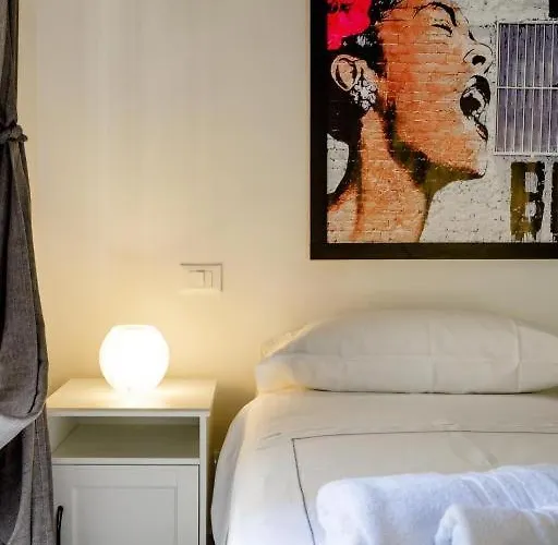 Casa Celine Moderna, Relax, Comoda Alle Spiagge E Negozi Lejlighed Chiavari